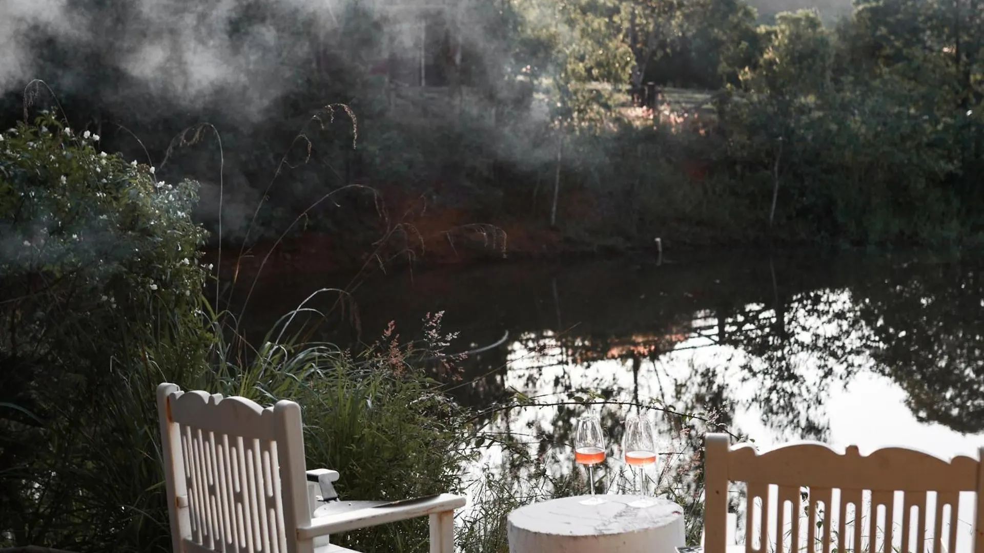 Holiday home Stylish Cottage With Outdoor Bath Near Montville Palmwoods Australia